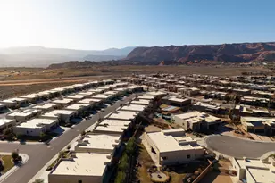 1525 W Pocket Mesa Dr, Saint George, UT 84770 - Photo 38