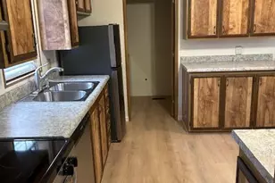 1360 N Dixie Downs Rd, Saint George, UT 84770 - Photo 6