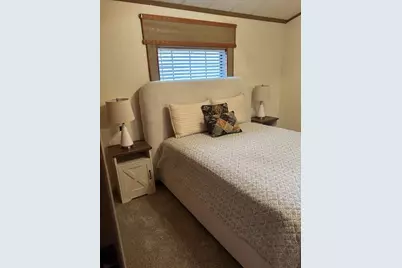 1360 N Dixie Downs Rd #28, Saint George, UT 84770 - Photo 8