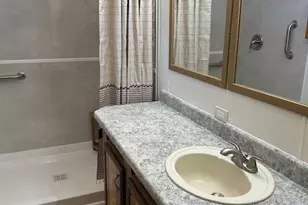 1360 N Dixie Downs Rd, Saint George, UT 84770 - Photo 8