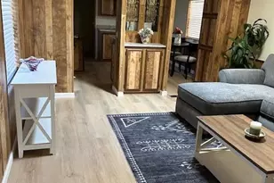 1360 N Dixie Downs Rd, Saint George, UT 84770 - Photo 18