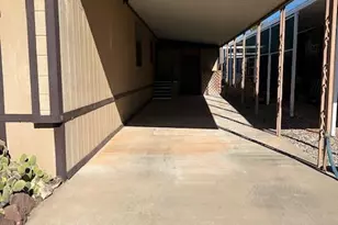 1360 N Dixie Downs Rd, Saint George, UT 84770 - Photo 12