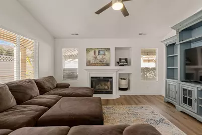 1825 W Mathis Park Place N #18, Saint George, UT 84770 - Photo 16