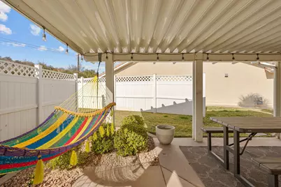 1825 W Mathis Park Place N #18, Saint George, UT 84770 - Photo 36