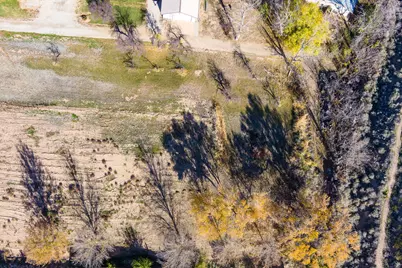 4 W 960 S, Hurricane, UT 84737 - Photo 52