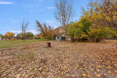 4 W 960 S, Hurricane, UT 84737 - Photo 26