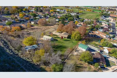 4 W 960 S, Hurricane, UT 84737 - Photo 44