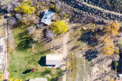 4 W 960 S, Hurricane, UT 84737 - Photo 38