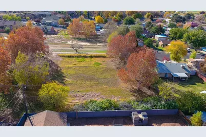 [Address not provided], Hurricane, UT 84737 - Photo 42