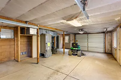 [Address not provided], Hurricane, UT 84737 - Photo 20