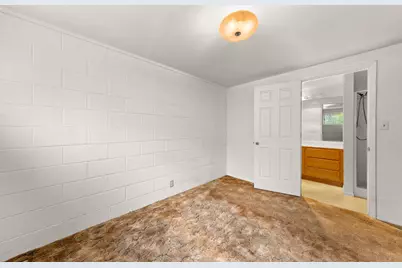 [Address not provided], Hurricane, UT 84737 - Photo 14