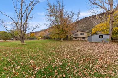 [Address not provided], Hurricane, UT 84737 - Photo 26