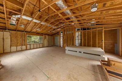 [Address not provided], Hurricane, UT 84737 - Photo 18