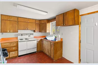 [Address not provided], Hurricane, UT 84737 - Photo 16