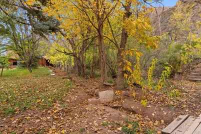 [Address not provided], Hurricane, UT 84737 - Photo 22