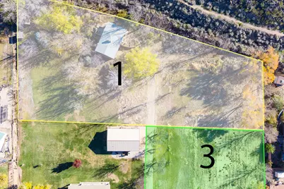 [Address not provided], Hurricane, UT 84737 - Photo 62