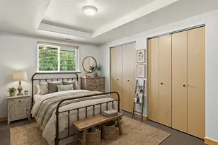 3185 N Sugar Pne Rd, Duck Creek Village, UT 84762 - Photo 36