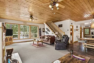 3185 N Sugar Pne Rd, Duck Creek Village, UT 84762 - Photo 6