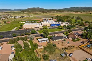 496 S 200 E, Enterprise, UT 84725 - Photo 26
