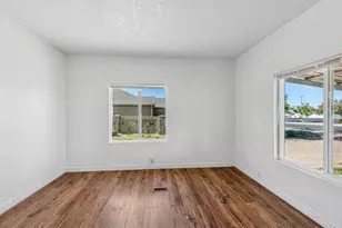 496 S 200 E, Enterprise, UT 84725 - Photo 12