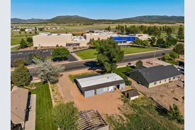 496 S 200 E, Enterprise, UT 84725 - Photo 28