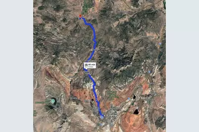 496 S 200 E, Enterprise, UT 84725 - Photo 32