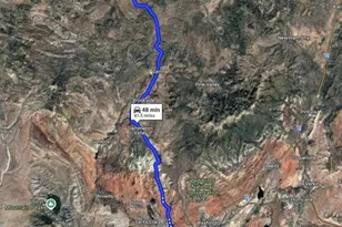 496 S 200 E, Enterprise, UT 84725 - Photo 32