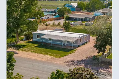 496 S 200 E, Enterprise, UT 84725 - Photo 30