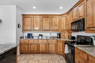 1845 W Canyon View, Saint George, UT 84770 - Photo 30