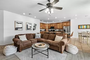 1845 W Canyon View, Saint George, UT 84770 - Photo 18