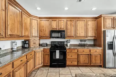 1845 W Canyon View #1806, Saint George, UT 84770 - Photo 28