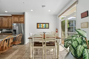 1845 W Canyon View, Saint George, UT 84770 - Photo 12