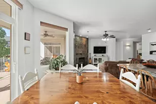 1845 W Canyon View, Saint George, UT 84770 - Photo 26