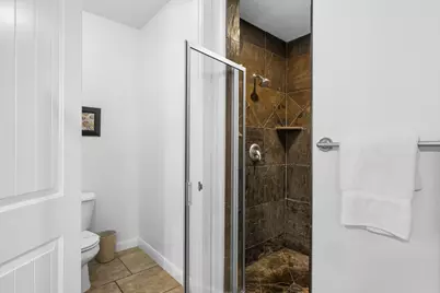 1845 W Canyon View #1806, Saint George, UT 84770 - Photo 36