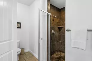 1845 W Canyon View, Saint George, UT 84770 - Photo 36