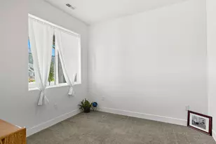 2904 W Hawk Dr Dr, Cedar City, UT 84720 - Photo 20