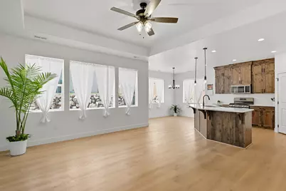2904 W Hawk Dr Dr, Cedar City, UT 84720 - Photo 6