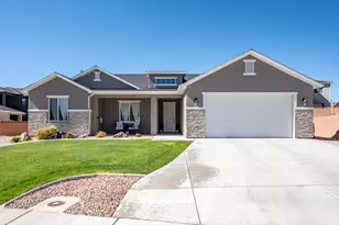 2904 W Hawk Dr, Cedar City, UT 84720 - Photo 2