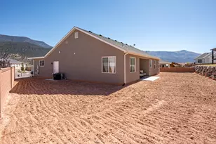 2904 W Hawk Dr Dr, Cedar City, UT 84720 - Photo 38