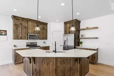 2904 W Hawk Dr, Cedar City, UT 84720 - Photo 12
