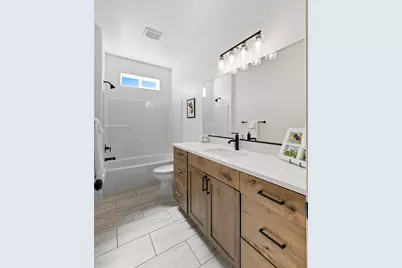 2904 W Hawk Dr, Cedar City, UT 84720 - Photo 34