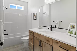 2904 W Hawk Dr, Cedar City, UT 84720 - Photo 34