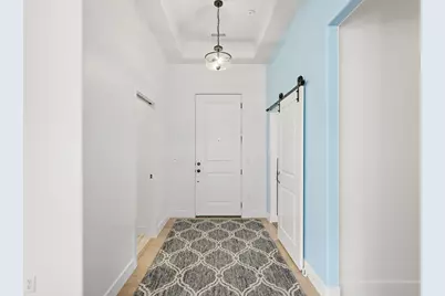 2904 W Hawk Dr, Cedar City, UT 84720 - Photo 6