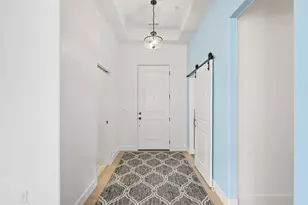 2904 W Hawk Dr, Cedar City, UT 84720 - Photo 6