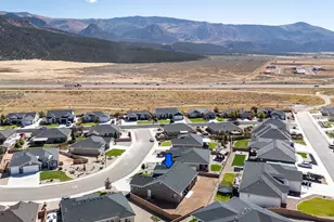 2904 W Hawk Dr Dr, Cedar City, UT 84720 - Photo 48