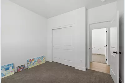 2904 W Hawk Dr, Cedar City, UT 84720 - Photo 36