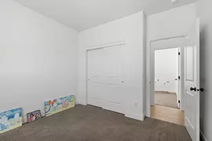 2904 W Hawk Dr, Cedar City, UT 84720 - Photo 36