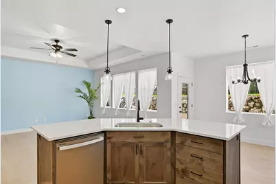 2904 W Hawk Dr Dr, Cedar City, UT 84720 - Photo 14