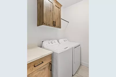 2904 W Hawk Dr Dr, Cedar City, UT 84720 - Photo 18