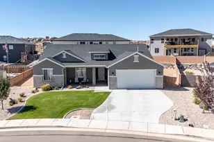 2904 W Hawk Dr Dr, Cedar City, UT 84720 - Photo 42